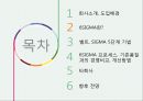 모토로라기업분석-모토로라6SIGMA란,모토로라 벨트, SIGMA 5단계 기법,6SIGMA 프로세스,브랜드마케팅,서비스마케팅,글로벌경영,사례분석,swot,stp,4p 7페이지