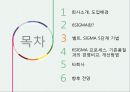 모토로라기업분석-모토로라6SIGMA란,모토로라 벨트, SIGMA 5단계 기법,6SIGMA 프로세스,브랜드마케팅,서비스마케팅,글로벌경영,사례분석,swot,stp,4p 10페이지