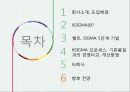 모토로라기업분석-모토로라6SIGMA란,모토로라 벨트, SIGMA 5단계 기법,6SIGMA 프로세스,브랜드마케팅,서비스마케팅,글로벌경영,사례분석,swot,stp,4p 24페이지