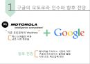 모토로라기업분석-모토로라6SIGMA란,모토로라 벨트, SIGMA 5단계 기법,6SIGMA 프로세스,브랜드마케팅,서비스마케팅,글로벌경영,사례분석,swot,stp,4p 25페이지