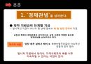 북한이탈주민들이 겪는 문제점,북한이탈주민이란,탈북자 새터민,북한이탈주민 문제,북한이탈주민의 경제활동 ppt 29페이지
