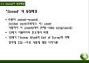 에드먼드 스펜서 [Edmund Spenser] 르네상스(Renaissance) 미술과 문학의 변화 & 소네트(Sonnet) 개념, 등장배경, 종류 & 에드먼드 스펜서(Edmund Spenser) 생애, 주요작품, 대표작.pptx
 11페이지