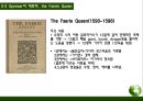 에드먼드 스펜서 [Edmund Spenser] 르네상스(Renaissance) 미술과 문학의 변화 & 소네트(Sonnet) 개념, 등장배경, 종류 & 에드먼드 스펜서(Edmund Spenser) 생애, 주요작품, 대표작.pptx
 20페이지