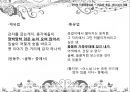 말하기의 법칙-비유법,수사법,직유법,은유법,풍유법,대유법,활유법,의인법,의성법,의태법,중의법 10페이지