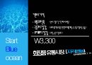 미샤 기업분석-미샤 경영전략사례,미샤 화장품시장,브랜드마케팅,서비스마케팅,글로벌경영,사례분석,swot,stp,4p 14페이지