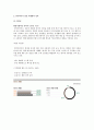 마케팅원론- 한국타이어의 CSR,한국타이어 기업분석,한국타이어 경영전략사례,브랜드마케팅,서비스마케팅,글로벌경영,사례분석,swot,stp,4p 10페이지