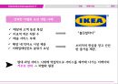 비즈니스 모델 사례,기업의 차별화,차별화전략,차별화 요인 개발,비즈니스 모델의 사례,브랜드마케팅,서비스마케팅,글로벌경영,사례분석 8페이지