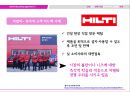 비즈니스 모델 사례,기업의 차별화,차별화전략,차별화 요인 개발,비즈니스 모델의 사례,브랜드마케팅,서비스마케팅,글로벌경영,사례분석 15페이지