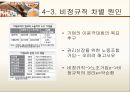 [비정규직 근로자] 비정규직 근로자 정의, 현황 및 한계 (계약직,일용직, 정규직과 비정규직).pptx 15페이지