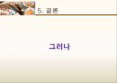 [비정규직 근로자] 비정규직 근로자 정의, 현황 및 한계 (계약직,일용직, 정규직과 비정규직).pptx 23페이지