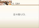 [비정규직 근로자] 비정규직 근로자 정의, 현황 및 한계 (계약직,일용직, 정규직과 비정규직).pptx 31페이지