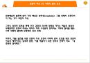 심의 제도를 말한다 (분야별 심의제도, 표현의자유VS사회적 법익보호, 방송통신위원회, 청소년 보호 위원회, 간행물 윤리위원회, 게임물 등급위원회, 방통위).pptx
 5페이지