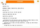 심의 제도를 말한다 (분야별 심의제도, 표현의자유VS사회적 법익보호, 방송통신위원회, 청소년 보호 위원회, 간행물 윤리위원회, 게임물 등급위원회, 방통위).pptx
 10페이지