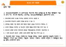 심의 제도를 말한다 (분야별 심의제도, 표현의자유VS사회적 법익보호, 방송통신위원회, 청소년 보호 위원회, 간행물 윤리위원회, 게임물 등급위원회, 방통위).pptx
 15페이지