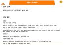 심의 제도를 말한다 (분야별 심의제도, 표현의자유VS사회적 법익보호, 방송통신위원회, 청소년 보호 위원회, 간행물 윤리위원회, 게임물 등급위원회, 방통위).pptx
 16페이지