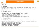 심의 제도를 말한다 (분야별 심의제도, 표현의자유VS사회적 법익보호, 방송통신위원회, 청소년 보호 위원회, 간행물 윤리위원회, 게임물 등급위원회, 방통위).pptx
 19페이지