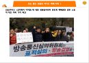 심의 제도를 말한다 (분야별 심의제도, 표현의자유VS사회적 법익보호, 방송통신위원회, 청소년 보호 위원회, 간행물 윤리위원회, 게임물 등급위원회, 방통위).pptx
 22페이지