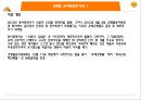 심의 제도를 말한다 (분야별 심의제도, 표현의자유VS사회적 법익보호, 방송통신위원회, 청소년 보호 위원회, 간행물 윤리위원회, 게임물 등급위원회, 방통위).pptx
 28페이지