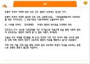 심의 제도를 말한다 (분야별 심의제도, 표현의자유VS사회적 법익보호, 방송통신위원회, 청소년 보호 위원회, 간행물 윤리위원회, 게임물 등급위원회, 방통위).pptx
 37페이지