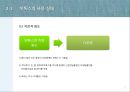 보톡스 [botulinum toxin therapy] 보톡스 정의·역사·종류, 보톡스의 원리와 사용 실태·원리·사용 실태, 보톡스의 찬성과 반대.pptx 17페이지
