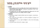 북한의 경제-김일성 시대 북한 경제,김정일 시대 북한 경제,북한 경제의 미래 31페이지