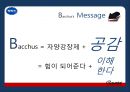 박카스- 기업분석,박카스 경영전략,박카스 광고마케팅성공사례,박카스 사례,브랜드마케팅,서비스마케팅,글로벌경영,사례분석,swot,stp,4p 9페이지