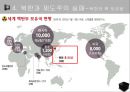 북핵 문제 현황,북한과 국제협약 실패의 원인,북핵 문제 해결 방안,성공적인 제도주의 사례 ppt 15페이지