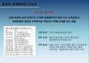 세계화와 동북아 경제협력-중국일본북한한국의 경제성장,동북아 경제협력,한중일 FTA,동북아국가와 세계경제,동북아 경제협력의 한계 22페이지