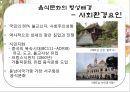 베트남  식문화사-음식문화의 특징,식사예절,식사모습,식기류,조리도구,베트남과 쌀,브랜드마케팅,서비스마케팅,글로벌경영,사례분석,swot,stp,4p 5페이지