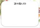 베트남  식문화사-음식문화의 특징,식사예절,식사모습,식기류,조리도구,베트남과 쌀,브랜드마케팅,서비스마케팅,글로벌경영,사례분석,swot,stp,4p 28페이지