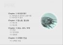 비타민C란,항노화,항산화,비타민-효능,과다,부족,비타민C의 흡수,아스코르빈산 ( Ascorbic Acid ),콜라겐 생성 2페이지
