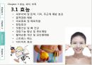 비타민C란,항노화,항산화,비타민-효능,과다,부족,비타민C의 흡수,아스코르빈산 ( Ascorbic Acid ),콜라겐 생성 11페이지