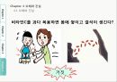비타민C란,항노화,항산화,비타민-효능,과다,부족,비타민C의 흡수,아스코르빈산 ( Ascorbic Acid ),콜라겐 생성 18페이지