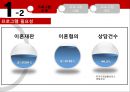 부부관계향상프로그램- OECD국가 이혼율 1위,이혼문제 사회이슈,건강가족지원센터,부부의 성공적 대화능력 4페이지