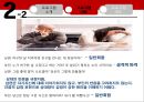 부부관계향상프로그램- OECD국가 이혼율 1위,이혼문제 사회이슈,건강가족지원센터,부부의 성공적 대화능력 13페이지