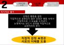 부부관계향상프로그램- OECD국가 이혼율 1위,이혼문제 사회이슈,건강가족지원센터,부부의 성공적 대화능력 17페이지