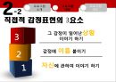 부부관계향상프로그램- OECD국가 이혼율 1위,이혼문제 사회이슈,건강가족지원센터,부부의 성공적 대화능력 18페이지