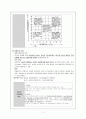 미시적 조직관리(리더십),관리자와 리더의 구분,리더십 포함요소,칼라슬의 리더십 유형, 리더십의 연속성 ( 탄넨바움,슈미트 ),전통적 리더십 이론 11페이지