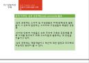 상표자산 측정,상표자산 관리,상표화 전략,상표 구성요소,복합적 마케팅 활동,브랜드화 전략사례,브랜드 마케팅사례,브랜드전략 성공사례 20페이지