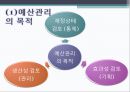 사회복지 행정론- 예산제도,예산관리의 목적,예산수립의 성격,예산의 원칙,공개성,명료성,사전의결,정확성,한정성,통일성,단일성,포괄성(완전성),연례성,배타성 4페이지