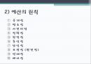 사회복지 행정론- 예산제도,예산관리의 목적,예산수립의 성격,예산의 원칙,공개성,명료성,사전의결,정확성,한정성,통일성,단일성,포괄성(완전성),연례성,배타성 6페이지
