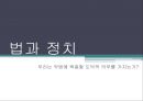 악법이란,법률실증주의와 악법,자연법론과 악법,저항권,악법의 사례 ppt 1페이지