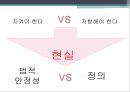 악법이란,법률실증주의와 악법,자연법론과 악법,저항권,악법의 사례 ppt 16페이지