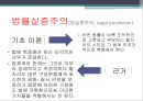 악법이란,법률실증주의와 악법,자연법론과 악법,저항권,악법의 사례 ppt 21페이지