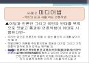 악법이란,법률실증주의와 악법,자연법론과 악법,저항권,악법의 사례 ppt 38페이지