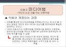 악법이란,법률실증주의와 악법,자연법론과 악법,저항권,악법의 사례 ppt 39페이지
