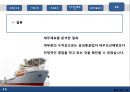 세계 조선 해양산업의 미래,삼성중공업,조선 산업이란,삼성중공업 분석,대우조선해양 분석,브랜드마케팅,서비스마케팅,글로벌경영,사례분석,swot,stp,4p 14페이지