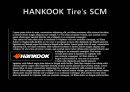 Production Management 생산 관리, SCM, SRM (SCM 도입배경 추진효과,도입사례 -한국타이어,암웨이,SRM,도입사례 -아시아나,포스코,브랜드마케팅).pptx
 13페이지