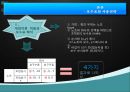 서울시내버스 노조파업 협상, 서울시내버스 노조 협상, 준공영제, 협상진행상황 17페이지