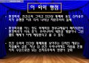 신자유주의- 정의,하이에크의 사회철학,통화주의,공공선택,미국 헤게모니,포드주의와 케인즈주의,하이에크,프리드먼,뷰캐넌,진화론적 자유주의 35페이지
